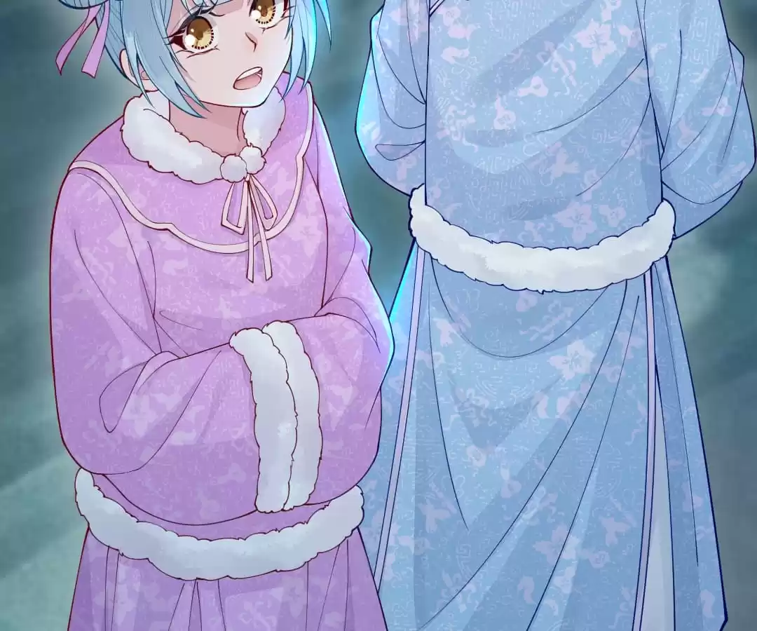 Read Impregnated by a snake chapter 56 image 73 on Lezhin