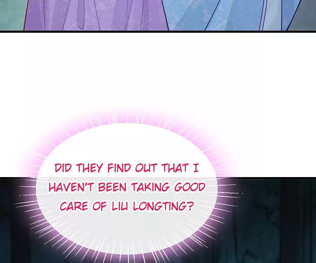 Read Impregnated by a snake chapter 56 image 74 on Lezhin