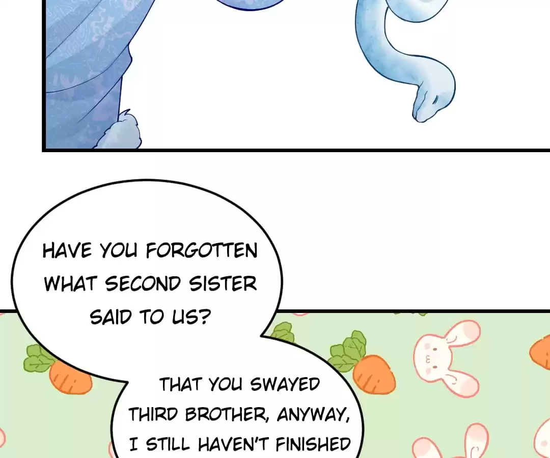 Read Impregnated by a snake chapter 56 image 78 on Lezhin