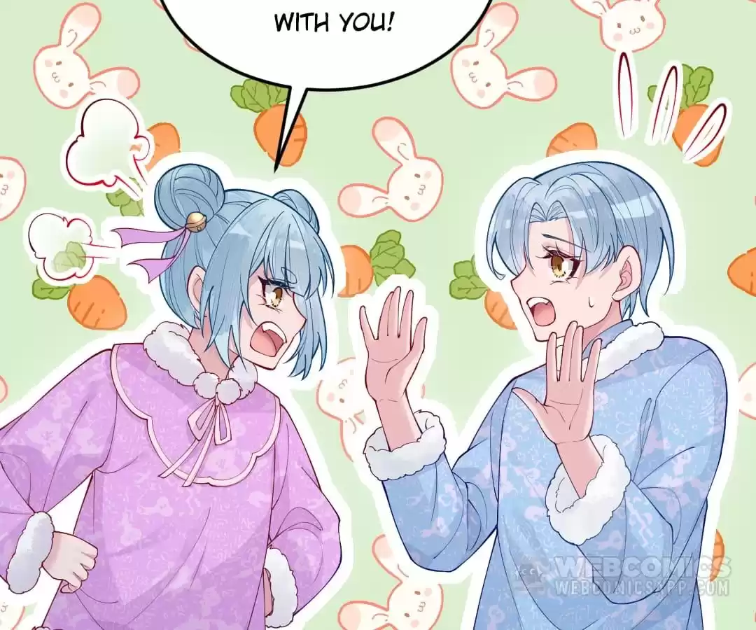 Read Impregnated by a snake chapter 56 image 79 on Lezhin
