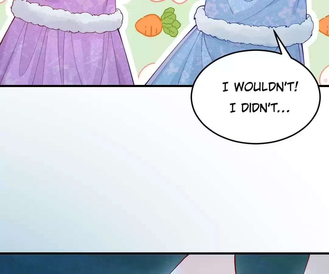 Read Impregnated by a snake chapter 56 image 80 on Lezhin