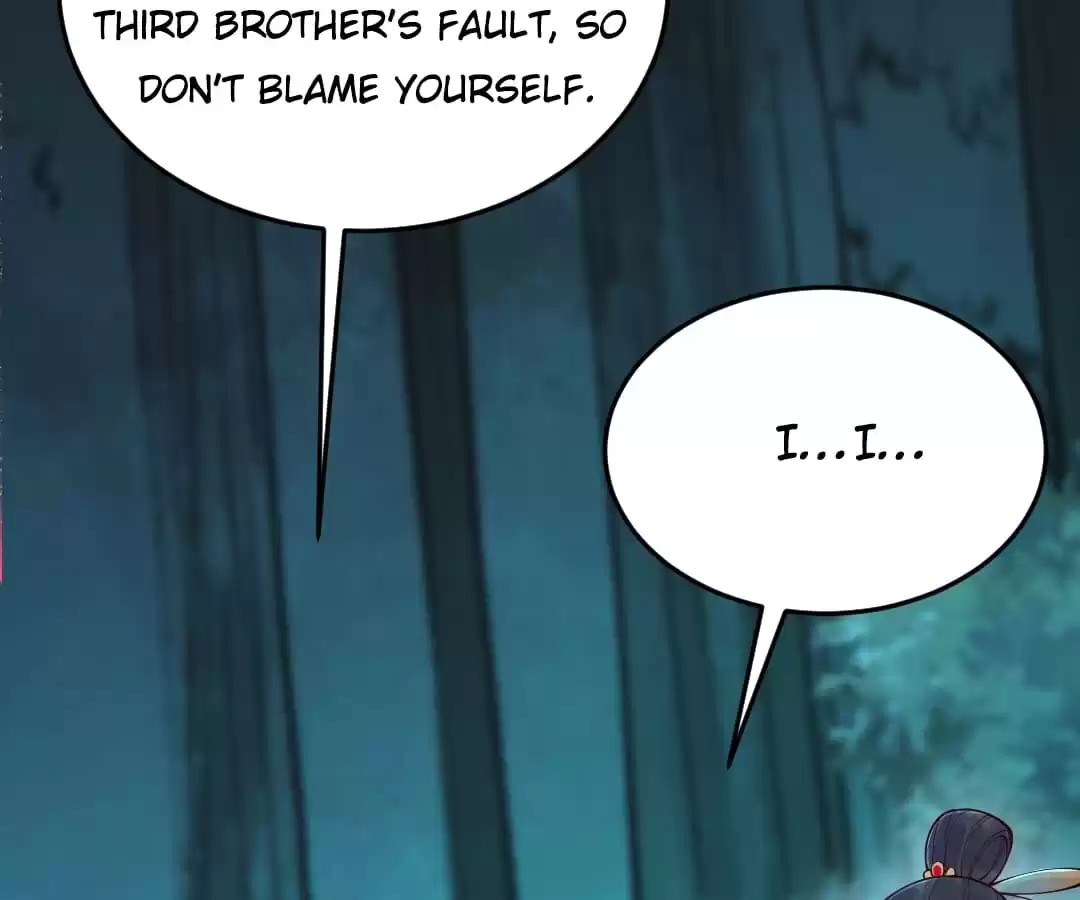 Read Impregnated by a snake chapter 56 image 83 on Lezhin