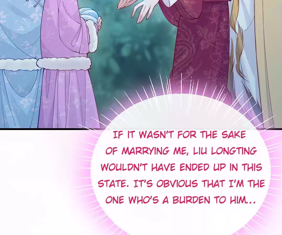 Read Impregnated by a snake chapter 56 image 85 on Lezhin