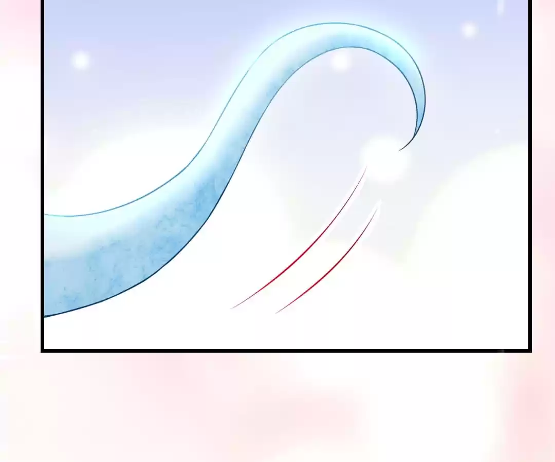 Read Impregnated by a snake chapter 56 image 88 on Lezhin