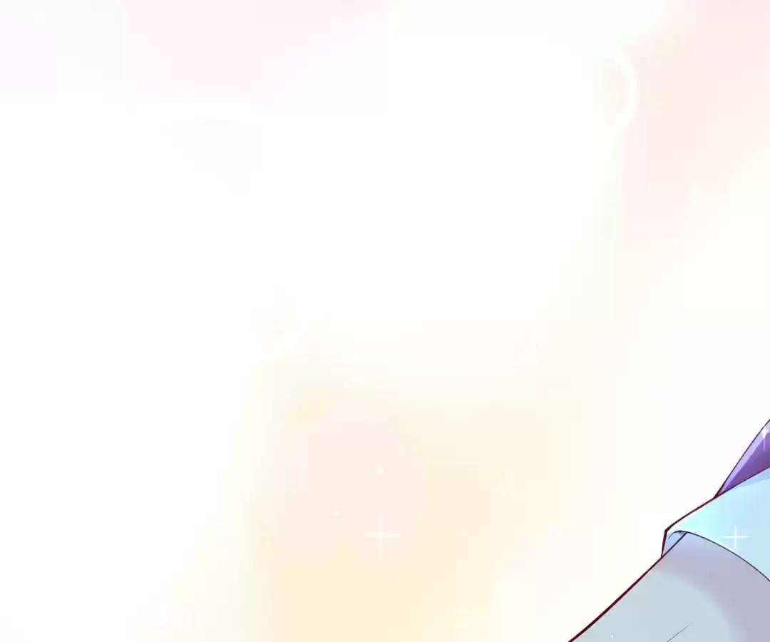 Read Impregnated by a snake chapter 56 image 89 on Lezhin
