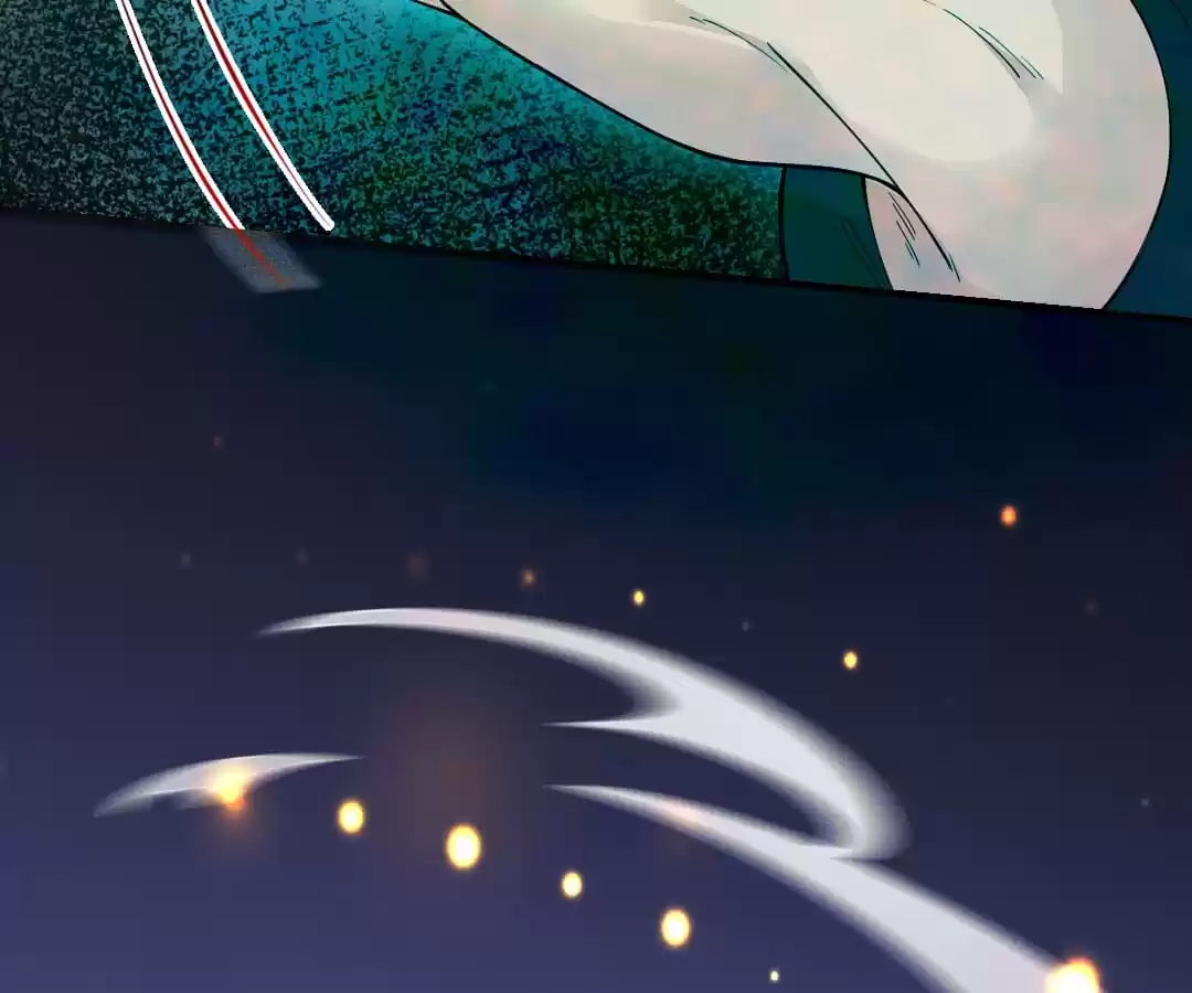 Read Impregnated by a snake chapter 56 image 9 on Lezhin