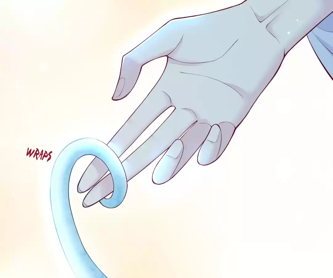 Read Impregnated by a snake chapter 56 image 90 on Lezhin
