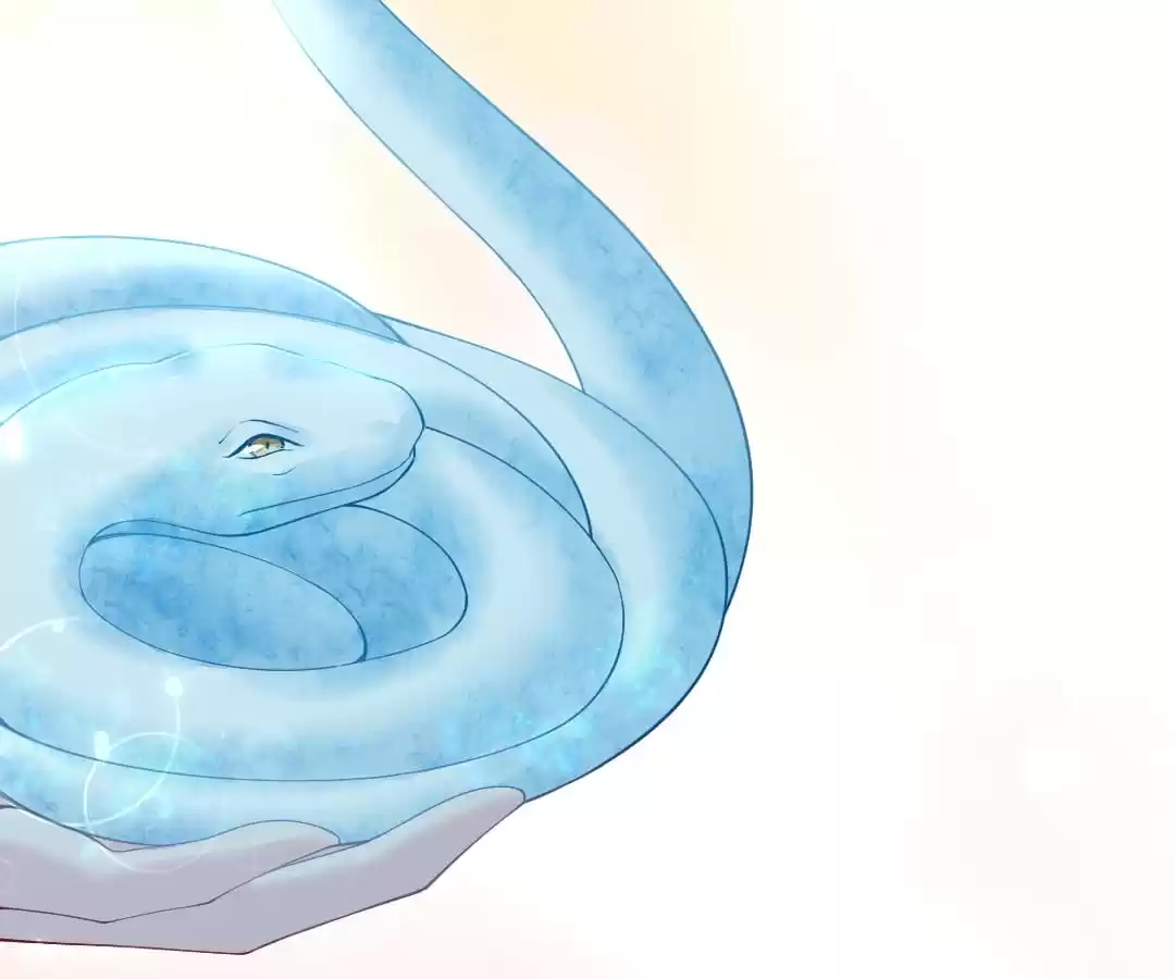 Read Impregnated by a snake chapter 56 image 91 on Lezhin