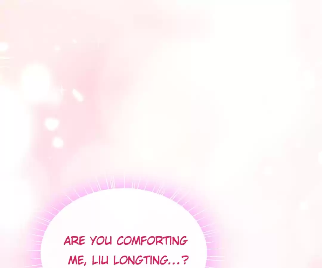 Read Impregnated by a snake chapter 56 image 92 on Lezhin