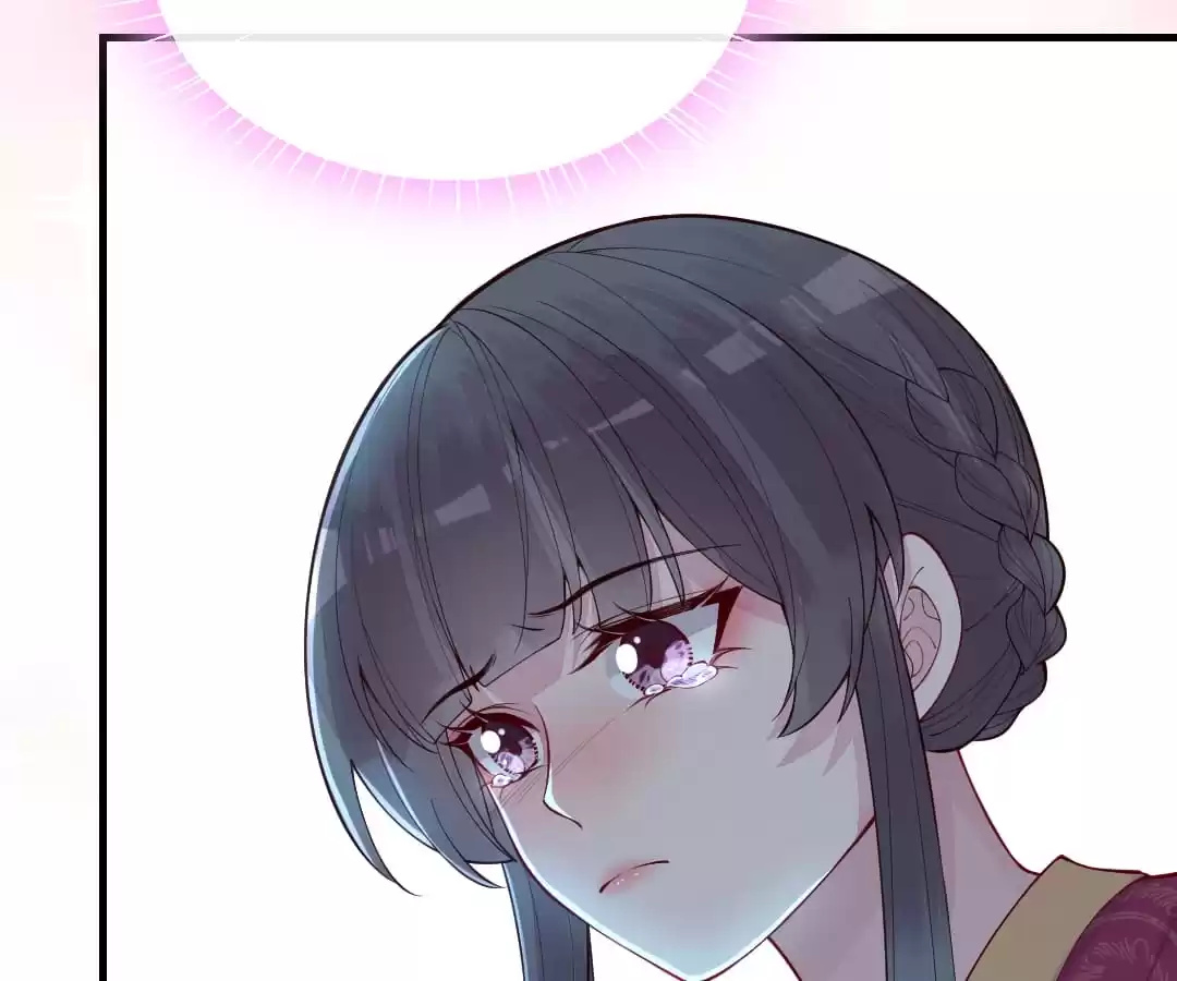 Read Impregnated by a snake chapter 56 image 93 on Lezhin