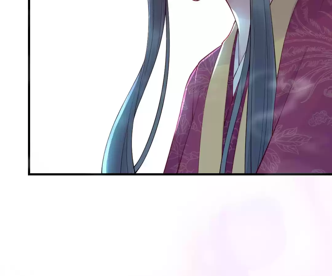 Read Impregnated by a snake chapter 56 image 94 on Lezhin