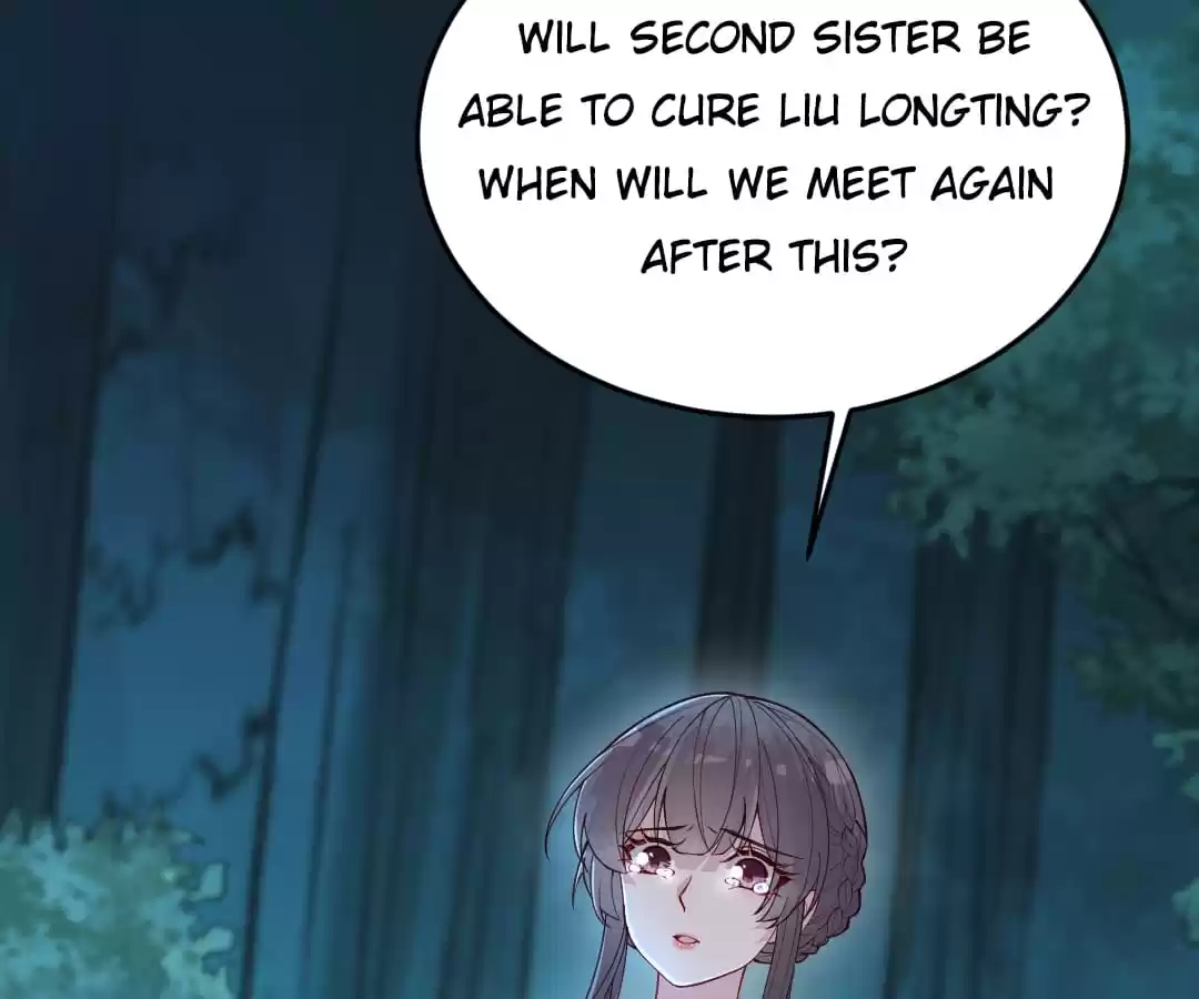 Read Impregnated by a snake chapter 56 image 99 on Lezhin