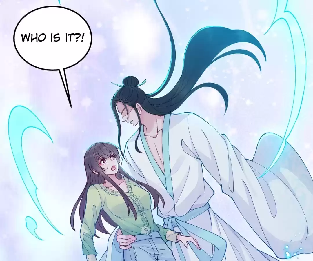 Read Impregnated by a snake chapter 57 image 10 on Lezhin