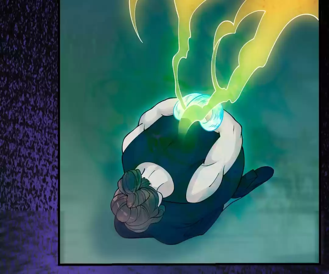 Read Impregnated by a snake chapter 57 image 102 on Lezhin