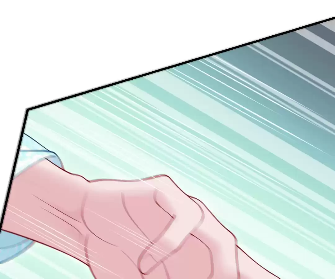 Read Impregnated by a snake chapter 57 image 108 on Lezhin