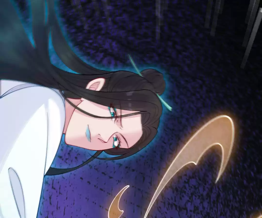 Read Impregnated by a snake chapter 57 image 110 on Lezhin