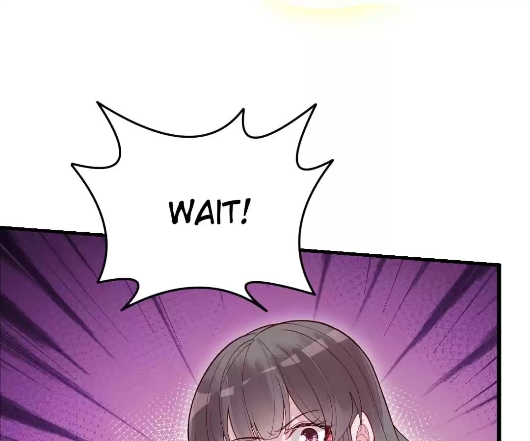 Read Impregnated by a snake chapter 57 image 113 on Lezhin