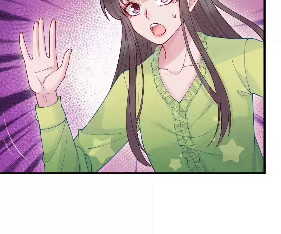 Read Impregnated by a snake chapter 57 image 114 on Lezhin