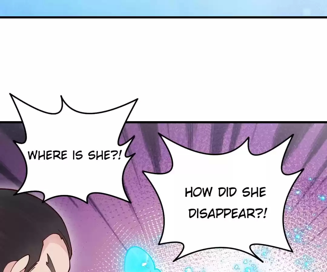 Read Impregnated by a snake chapter 57 image 12 on Lezhin