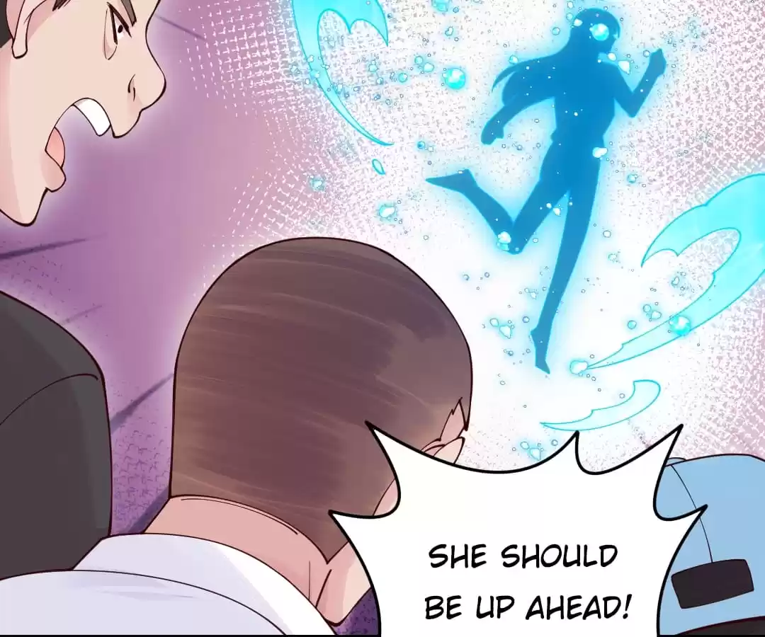 Read Impregnated by a snake chapter 57 image 13 on Lezhin