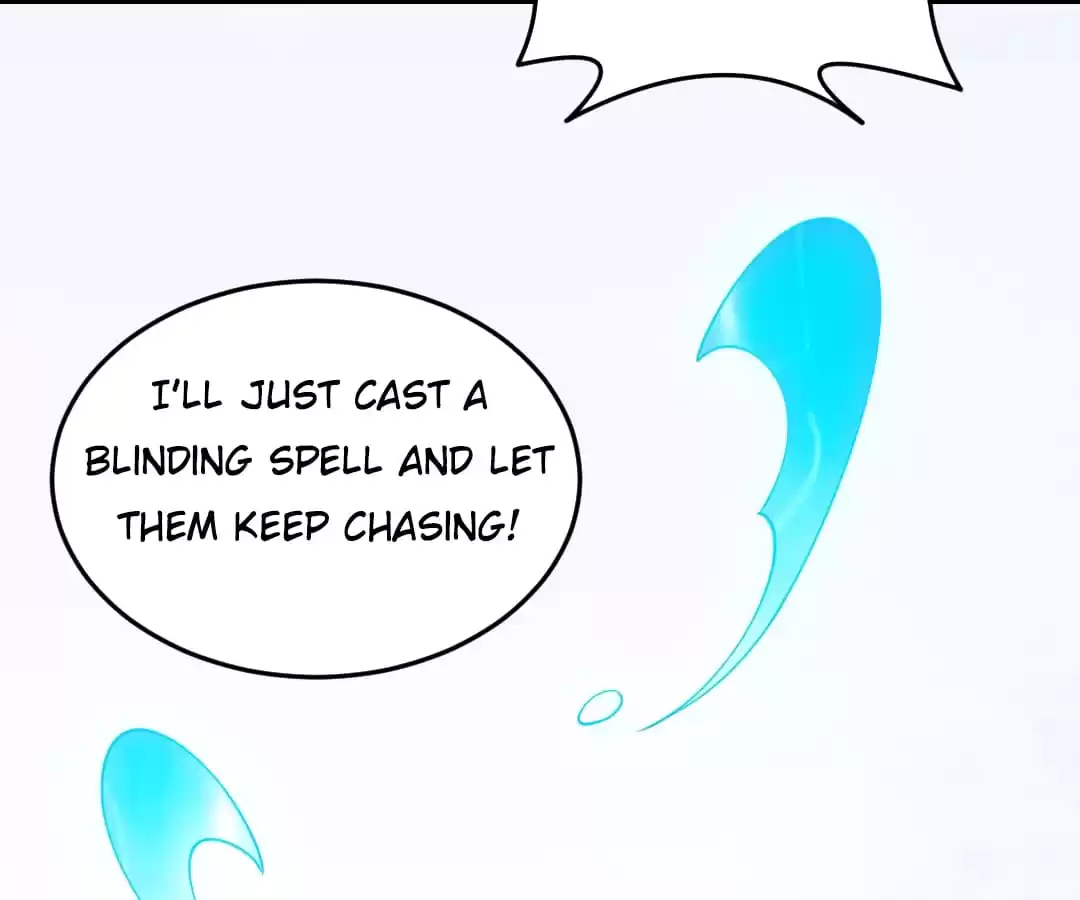 Read Impregnated by a snake chapter 57 image 14 on Lezhin