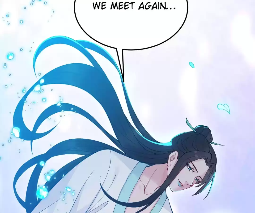 Read Impregnated by a snake chapter 57 image 16 on Lezhin