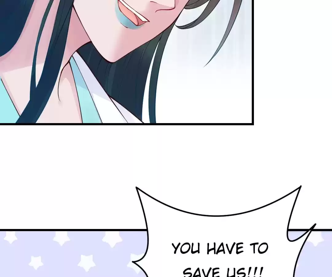 Read Impregnated by a snake chapter 57 image 21 on Lezhin