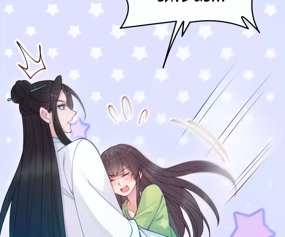Read Impregnated by a snake chapter 57 image 22 on Lezhin