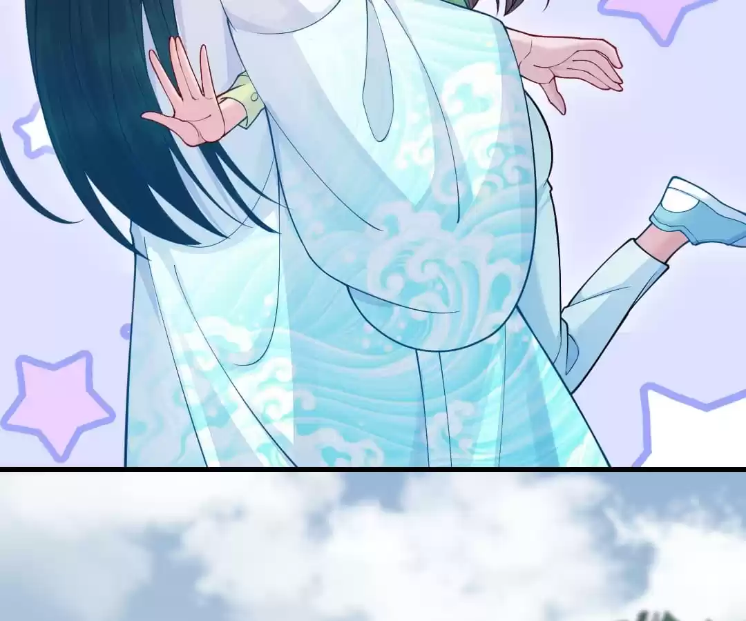 Read Impregnated by a snake chapter 57 image 23 on Lezhin