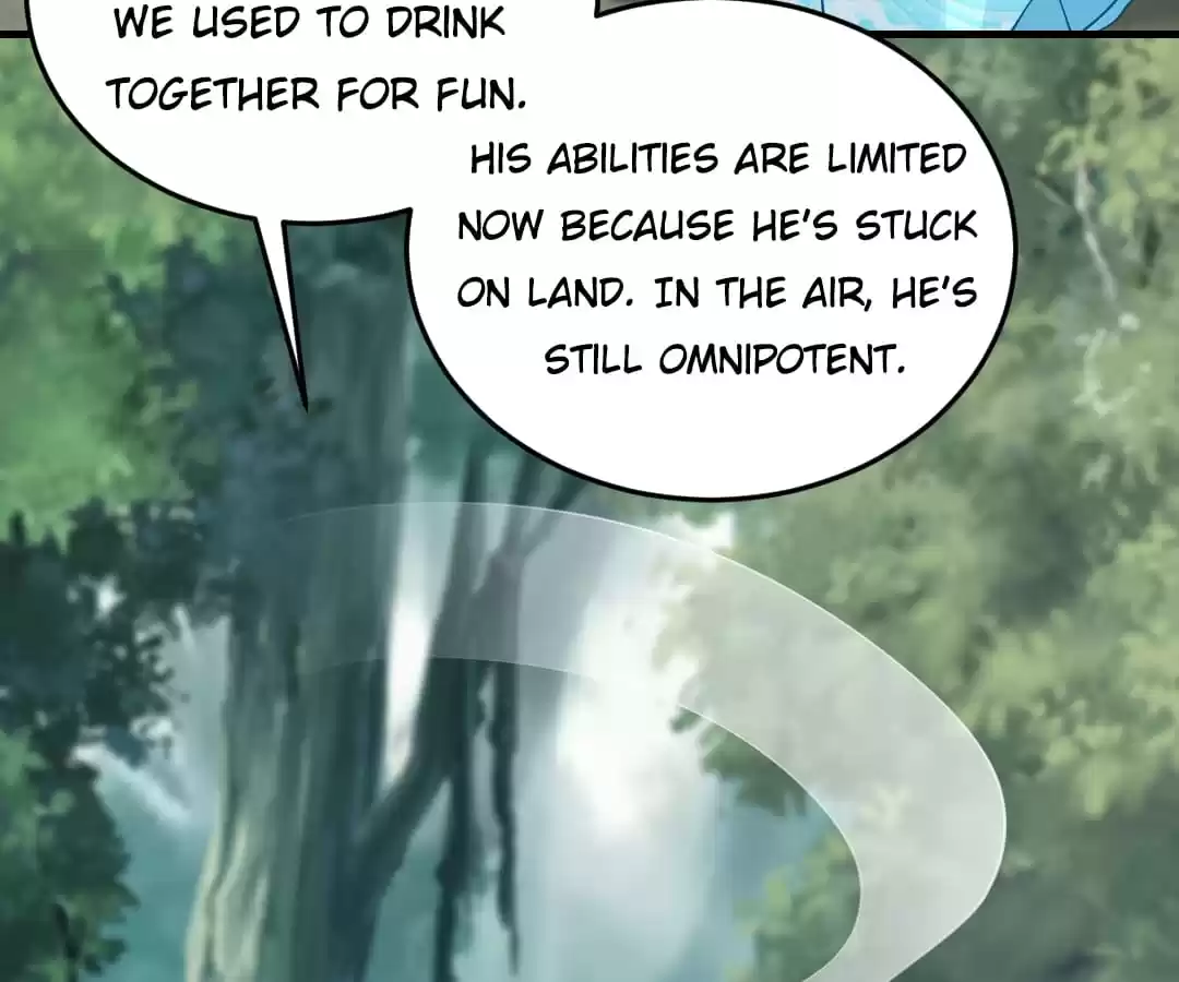 Read Impregnated by a snake chapter 57 image 29 on Lezhin