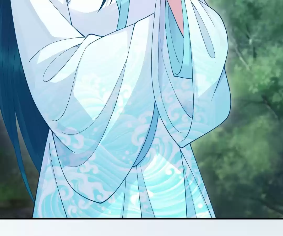 Read Impregnated by a snake chapter 57 image 31 on Lezhin