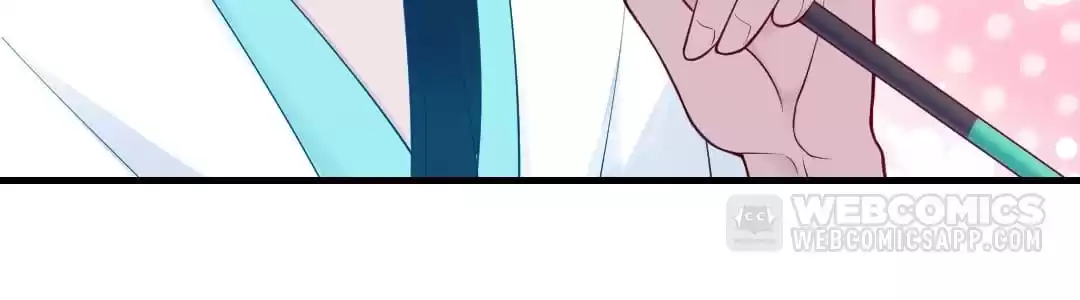 Read Impregnated by a snake chapter 57 image 35 on Lezhin