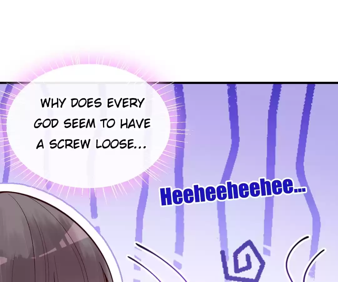 Read Impregnated by a snake chapter 57 image 36 on Lezhin