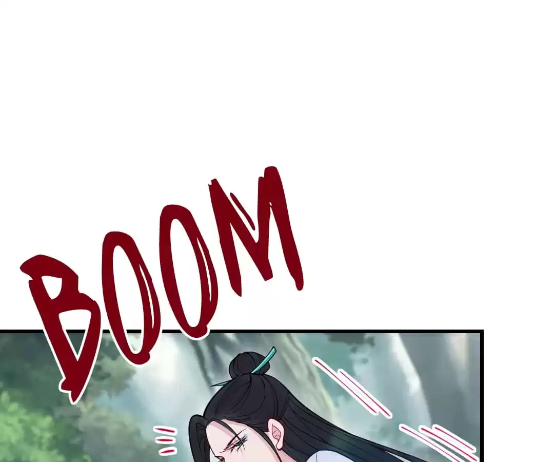 Read Impregnated by a snake chapter 57 image 38 on Lezhin
