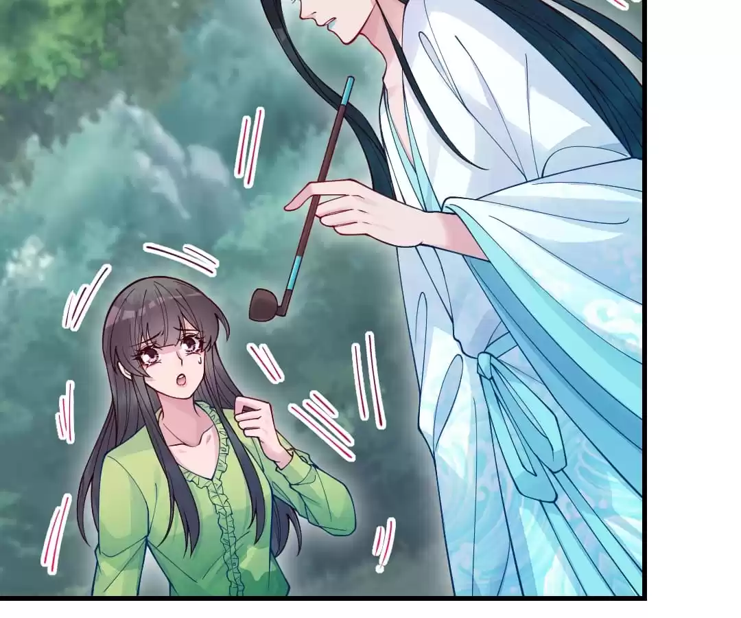 Read Impregnated by a snake chapter 57 image 39 on Lezhin