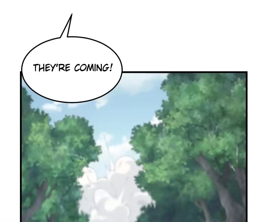 Read Impregnated by a snake chapter 57 image 40 on Lezhin