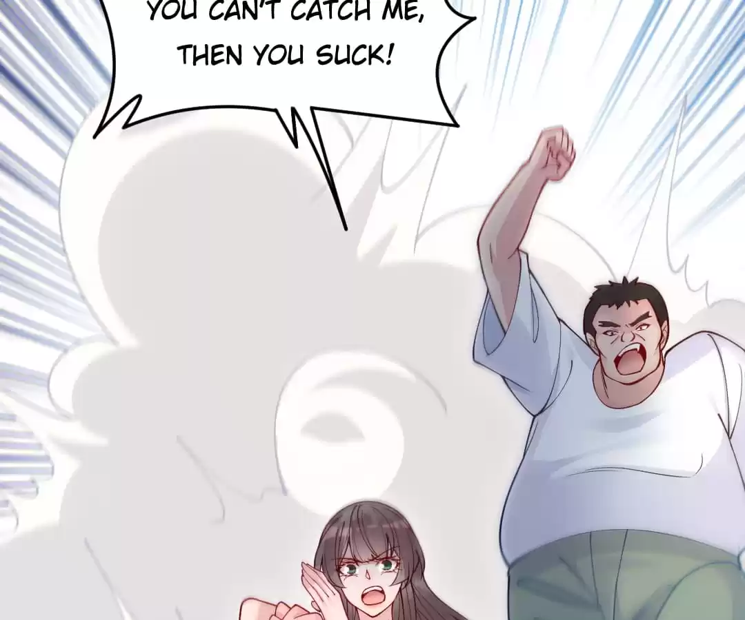 Read Impregnated by a snake chapter 57 image 42 on Lezhin