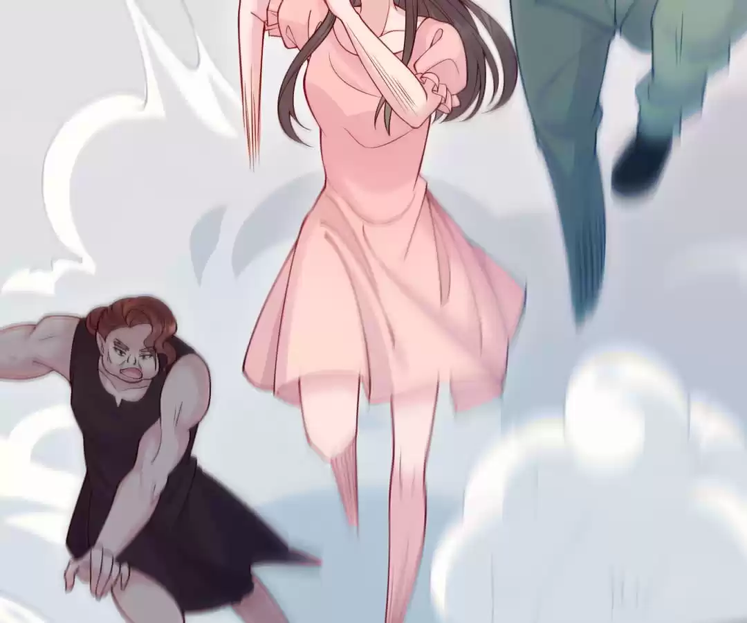 Read Impregnated by a snake chapter 57 image 43 on Lezhin