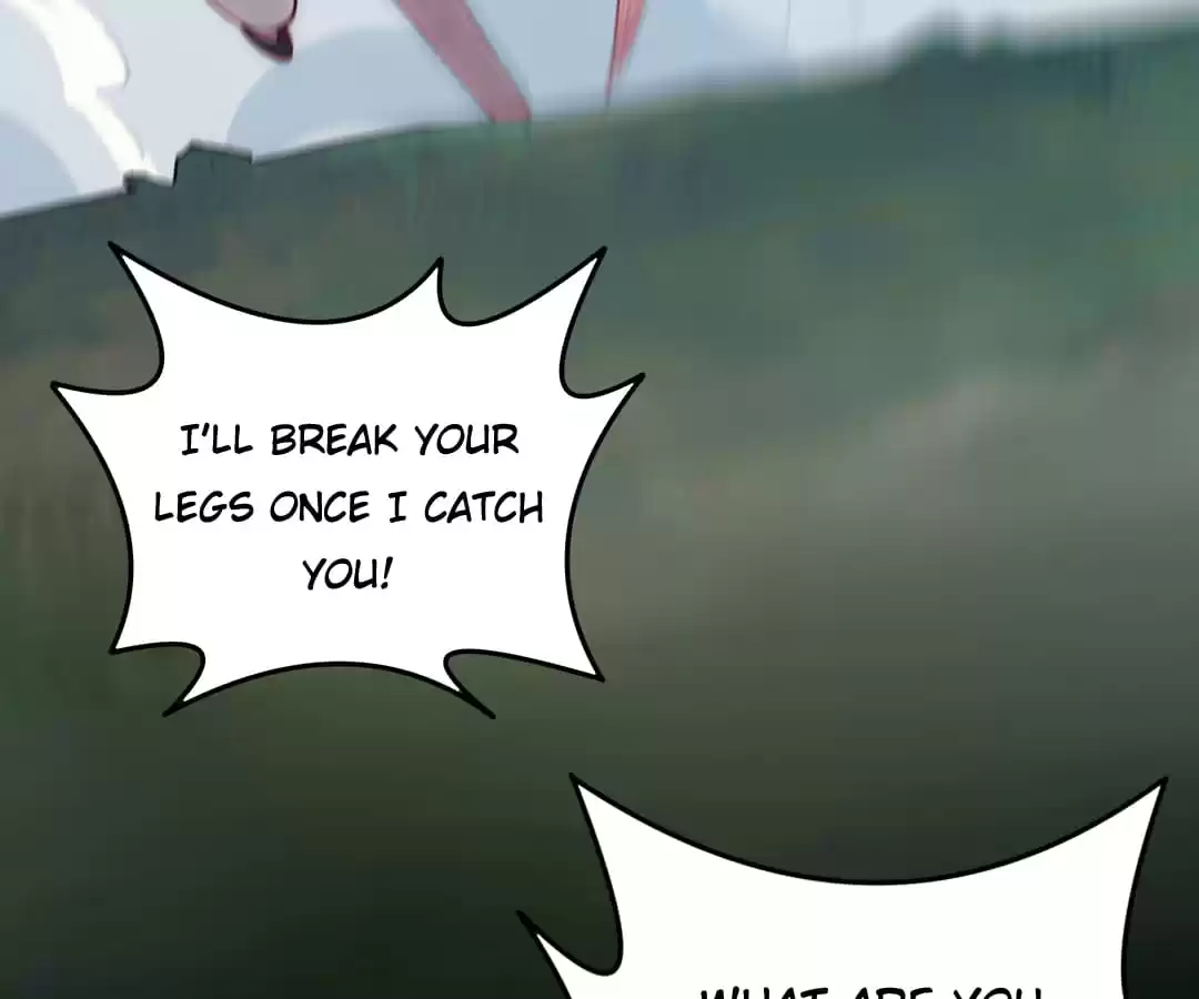 Read Impregnated by a snake chapter 57 image 44 on Lezhin