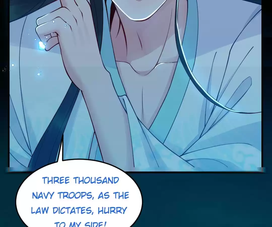 Read Impregnated by a snake chapter 57 image 48 on Lezhin