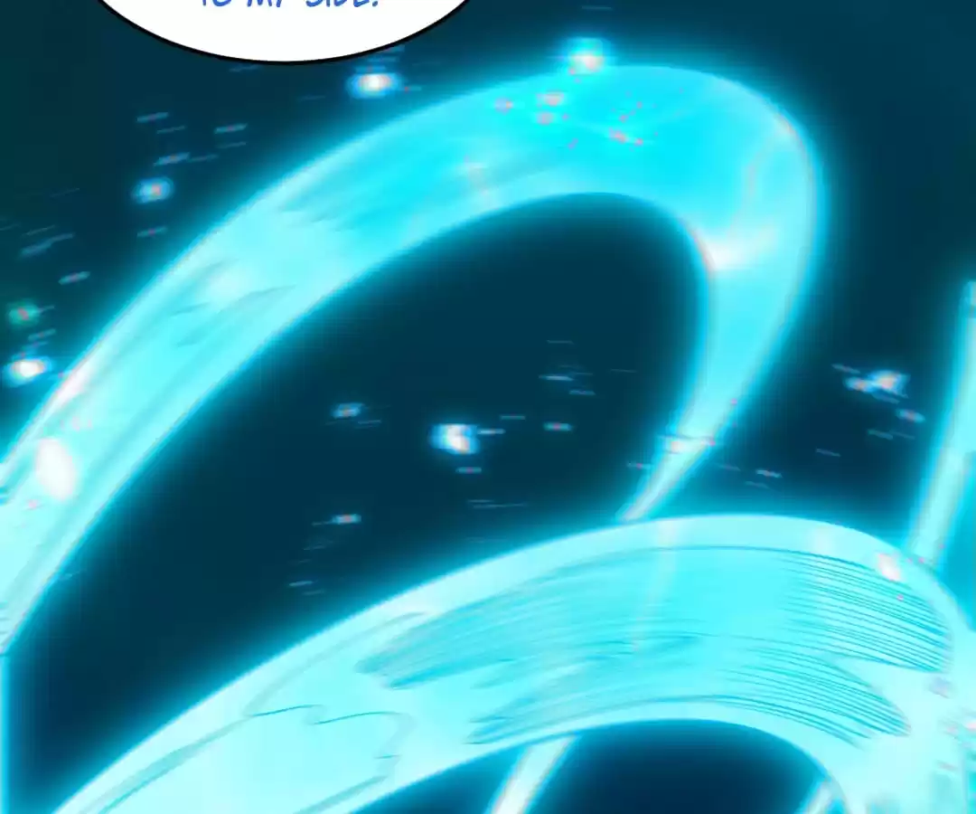 Read Impregnated by a snake chapter 57 image 49 on Lezhin