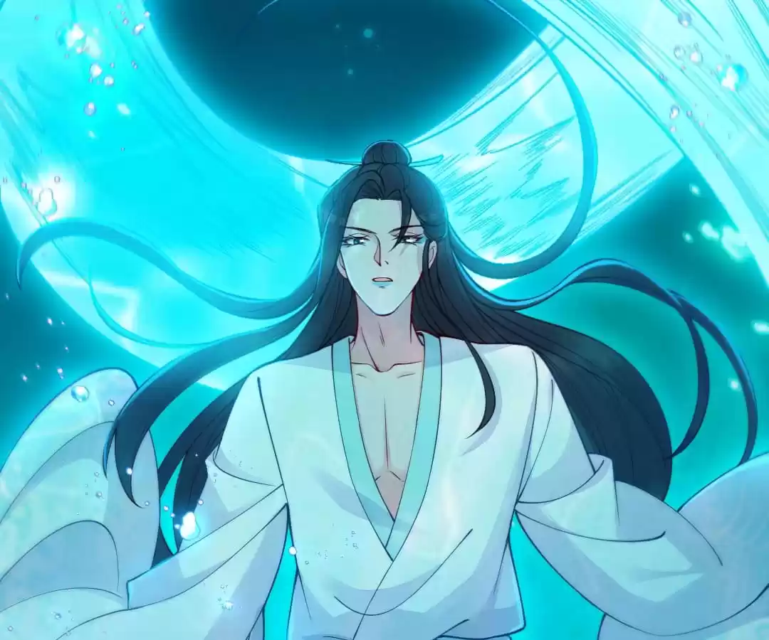 Read Impregnated by a snake chapter 57 image 51 on Lezhin