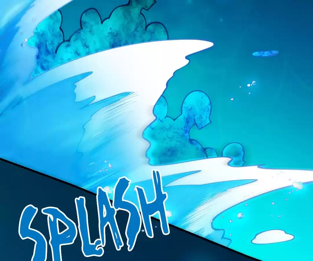 Read Impregnated by a snake chapter 57 image 60 on Lezhin