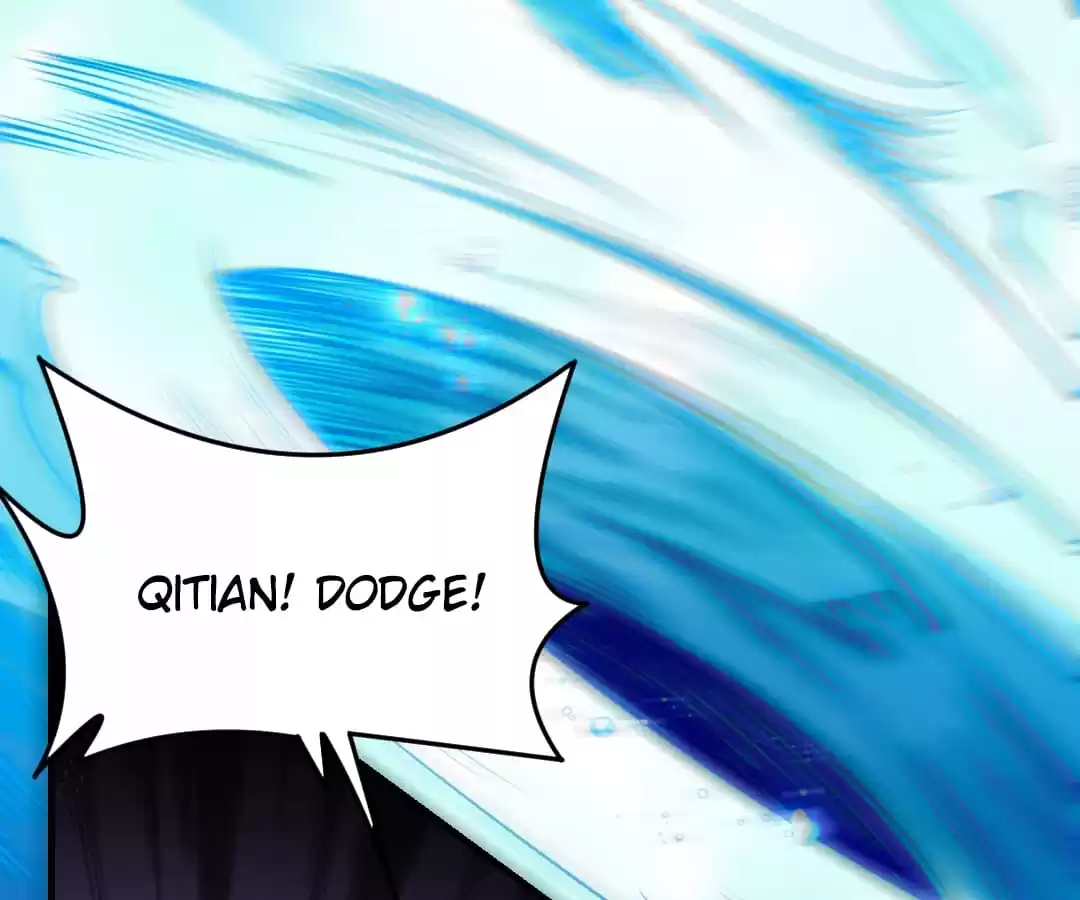 Read Impregnated by a snake chapter 57 image 66 on Lezhin