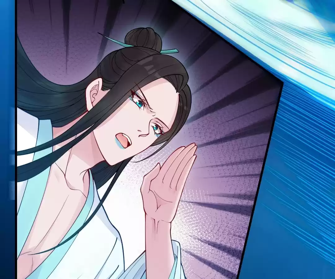 Read Impregnated by a snake chapter 57 image 67 on Lezhin