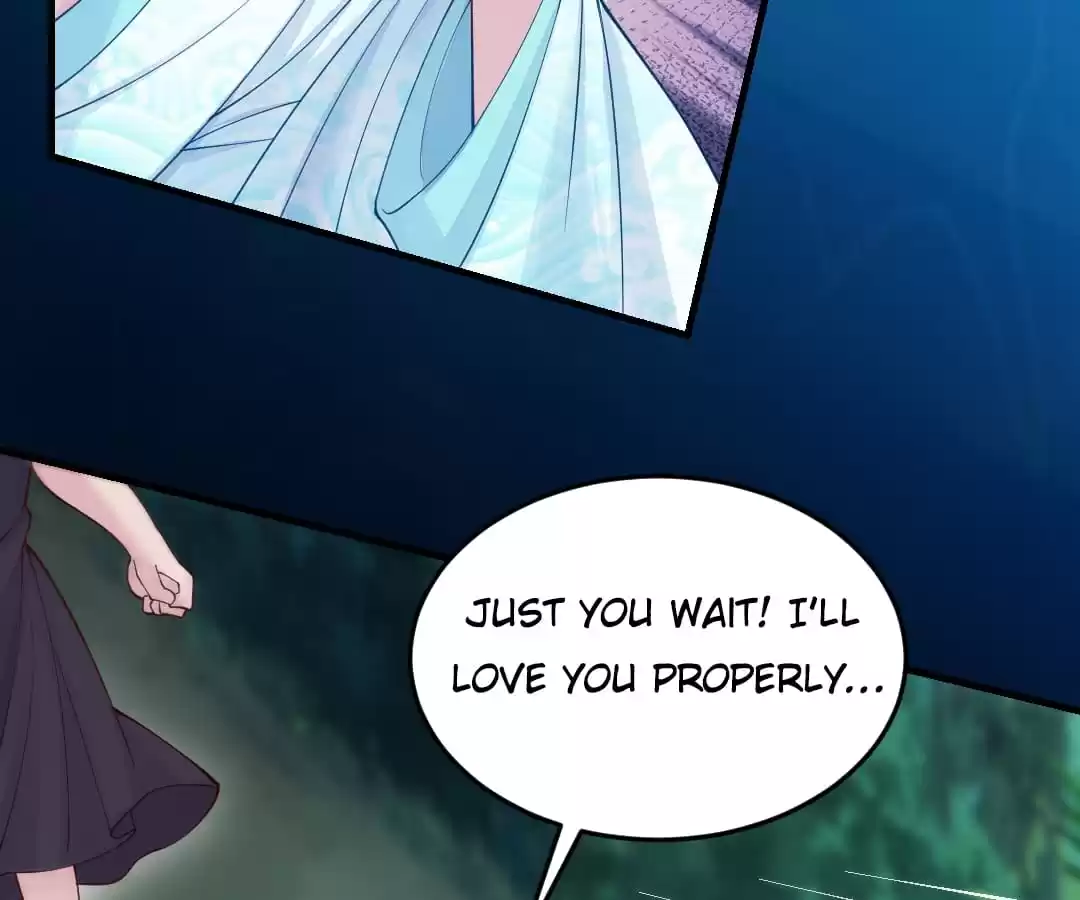 Read Impregnated by a snake chapter 57 image 68 on Lezhin