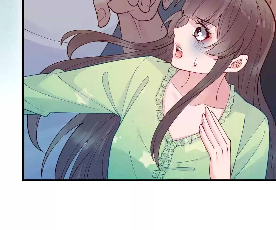 Read Impregnated by a snake chapter 57 image 7 on Lezhin