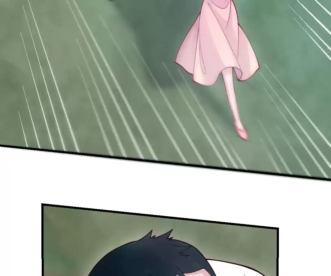 Read Impregnated by a snake chapter 57 image 70 on Lezhin