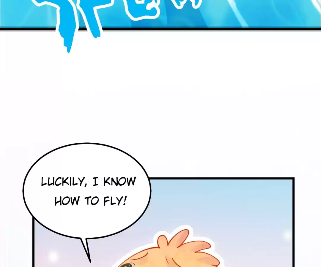 Read Impregnated by a snake chapter 57 image 77 on Lezhin