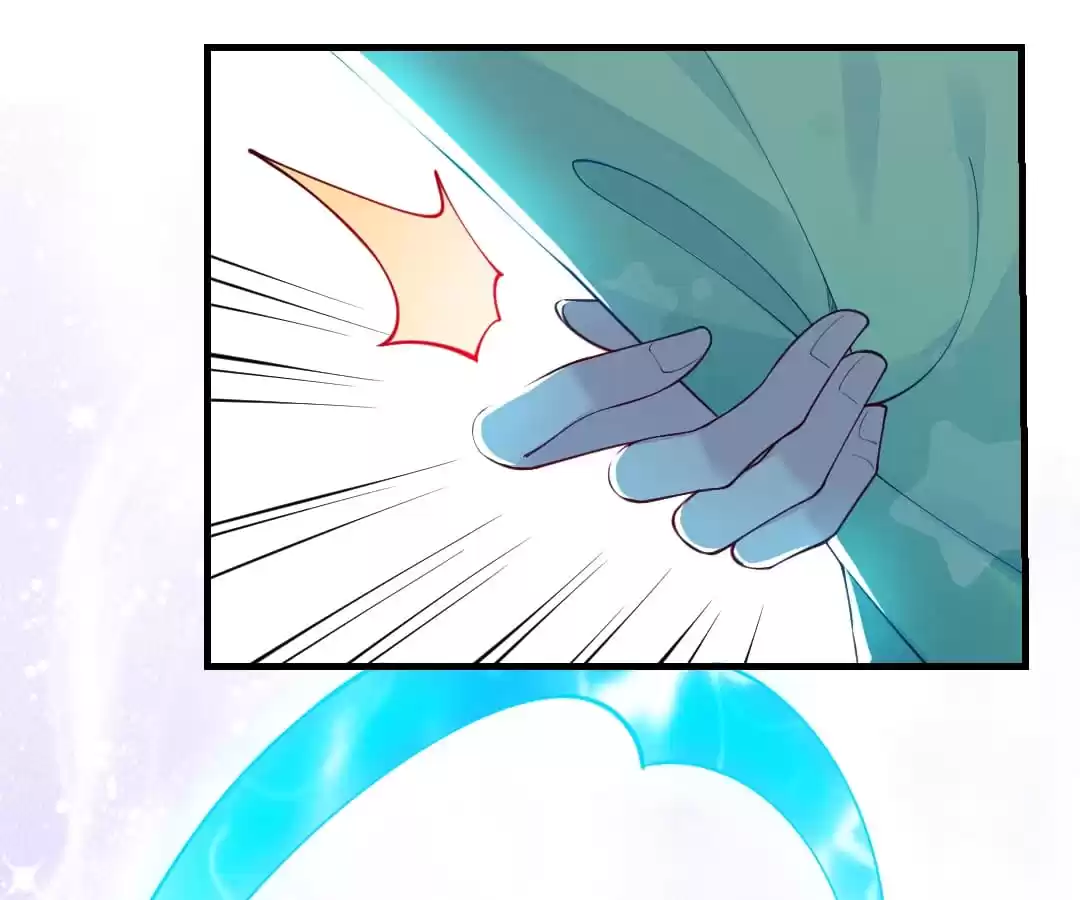 Read Impregnated by a snake chapter 57 image 8 on Lezhin